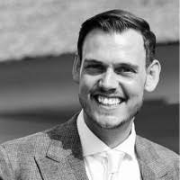 1800+ "Kenny De" profiles