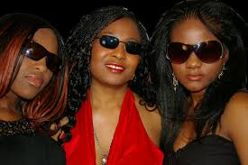 Hair knowledge university is the first natural hair braiding school and barber college in the state of illinois. Braiding School Worldofbraiding Blog