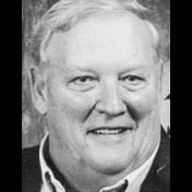 Search Robert Roller Obituaries and Funeral Services