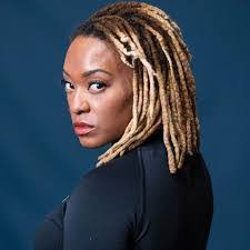 Jayme Lewis's Instagram, Twitter & Facebook