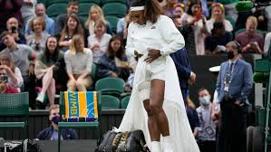 Mcenroe was born in wiesbaden, west germany, to kay (née tresham) and john patrick mcenroe, sr. Enjfvwaqapjw7m
