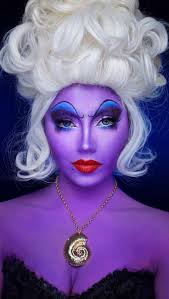 Rachel Dunning (rdunning0521)