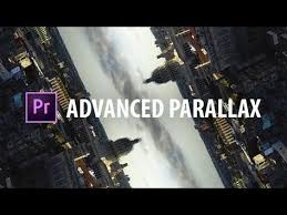 Whip Pan Blurring Transition Effect Premiere Pro Youtube Premiere Pro Tutorials Premiere Pro Adobe Premiere Pro