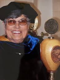 Judith Hakes Obituary (2025)