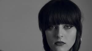 Stroberiz /+David Aksamit/