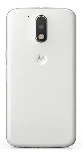 Warrantyproduct descriptiongreat pictures make all the difference. Motorola Moto G4 Plus Caracteristicas Y Especificaciones Analisis Opiniones Phonesdata