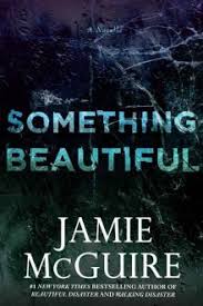 Beautiful disaster (beautiful #1) is a romance novel by jamie mcguire. Read Beautiful Disaster Online Read Free Novel Read Light Novel Onlinereadfreenovel Com