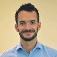 6 "Eric Berçot" profiles