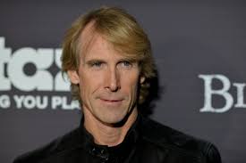 Libysk kritik mot Michael Bay-film