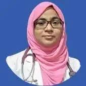 Germanten Hospital, Hyderabad