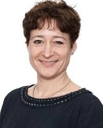 Organization and Management Theory Division