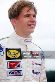 2,852 Daniel Weldon Photos & High Res Pictures