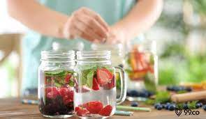 We did not find results for: Ikuti 6 Cara Membuat Infused Water Yang Sehat Dan Menyegarkan