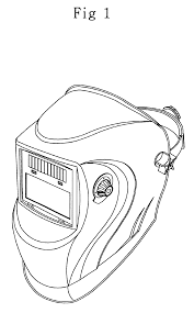 Usd482503s1 Welding Mask Modelos De Estencil Peixes Tropicais Estencil