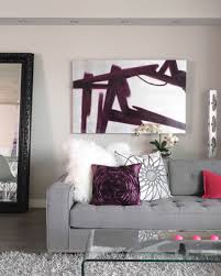 ديكور اليوم auf twitter ألوان الرمادي والاصفر المميز في غرفة جلوس من ايكيا interiordesign decor ikea