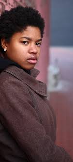 UNLOCKING OPPORTUNITY FOR AFRICAN AMERICAN GIRLS