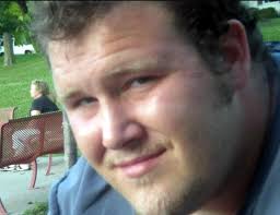 Jeffrey Giles Obituary