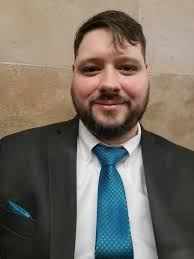 It is with a very heavy heart that we let our PSU FFS community know of the  passing of Willa Z. Silverman. She was a beloved mentor, colleague,  professor and friend to