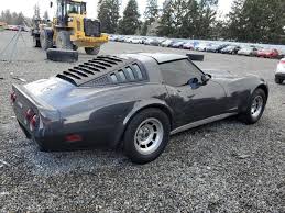 Image result for Charcoal 1981 GM