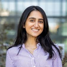 I am delighted to share some exciting updates! In May of 2023, I received  my Bachelors of Business Administration in Marketing from the University of  San Francisco. My time at USF granted