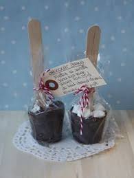 Epingle Sur Noel