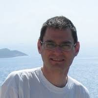 Alex Grubin's Instagram, Twitter & Facebook