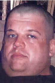 Mark Berry Obituary (2023)