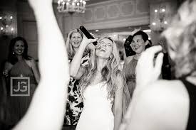 Wedding Karaoke Wedding Humor Best Friend Wedding Wedding Activities