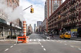 Epicenter sports & entertainment is the largest indoor sports & entertainment complex on the west coast. New York City Region Is Now An Epicenter Of The Coronavirus Pandemic The New York Times