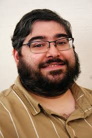 Lower Richland County SC genealogy services