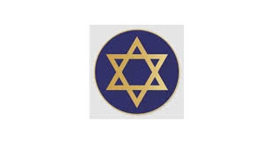 Henry J Urbanski Obituary (2024)