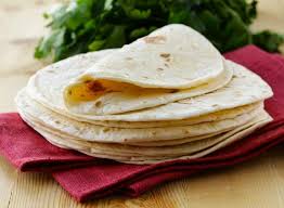 The 22 Worst Carbs In America How To Make Tortillas Food Carbohydrates Food