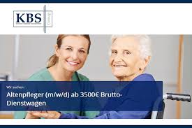 Maybe you would like to learn more about one of these? Altenpfleger M W D Ab 3500 Brutto Dienstwagen Dortmund App