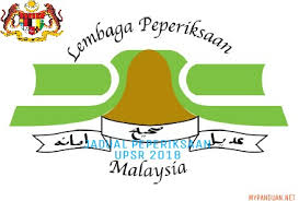 1, 2, 3, 7, 8 september 2020. Jadual Waktu Peperiksaan Upsr 2020 Ujian Pencapaian Sekolah Rendah My Panduan