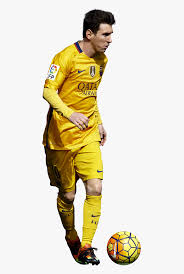 Png file size 1.38 mb. Renders Lionel Messi Hd Png Download Transparent Png Image Pngitem