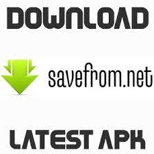It support fb,ins, tiktok, twitter and all social media(100+ websites). Savefrom Net Apk Free Download For Android Latest Version