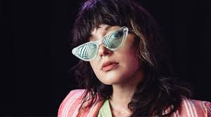 The Sound of Breakthrough {Buffalo Hunt}