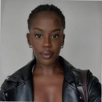 70+ "Kiara" profiles