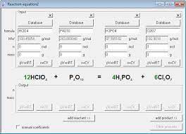 If you actually will need assistance with math and in particular with balance equation calculator or worksheet come pay a visit to us at algebra1help.com. Balancing Chemical Equation Using Equation Balancing And Stoichiometry Calculator