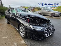 Image result for Mythos Black 2024 A4