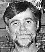 Dale Fulkerson Obituary (2006)