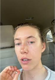 hoping this reaches the right people. my moms end of life go fund me in my  bio