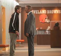 Ucf s richie grant (no. Draft Day 2014 Imdb