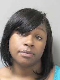 OCC Booking Mugs 05/14