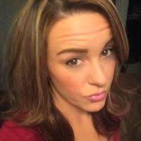 Stephanie Secor (ssecor84)