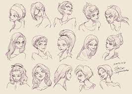 disney chaico おしゃれまとめの人気アイデア pinterest yuuki 漫画 描き方 マンガのスケッチ 描画のためのアイデア