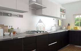 Kitchen Design In Pakistan Kitchen Design Kitchen Design Open Spacious Kitchens