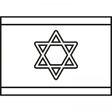 מאגר מילות שירים מסגנונות מוזיקליים שונים: Https Www Xn Yldgdebb2bc9a3dhxkx Co Il Tag D7 93 D7 A4 D7 99 D7 A6 D7 91 D7 99 D7 A2 D7 94 D7 9c D7 94 D7 93 D7 A4 D7 A1 D7 94 D7 93 D7 92 D7 9c D7 99 D7 A9 D7 A8 D7 90 D7 9c