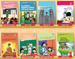 Check spelling or type a new query. Buku Siswa Sd Kelas 5 Kurikulum 2013 Revisi Didno76 Com