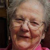 Search Lois Landers Obituaries and Funeral Services